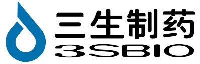 三生制药 3SBio