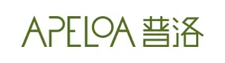 普洛药业 Apeloa