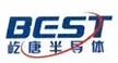 百世 BEST
