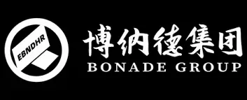 博纳德集团 Bonade Group