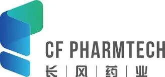 长风药业 CF PharmTech