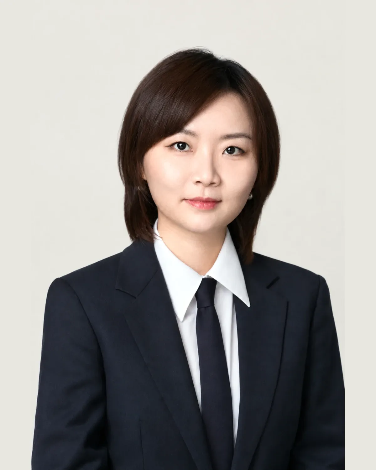 Erin Liu