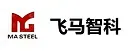 飞马 Flying Horse