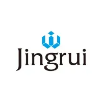 Jingrui