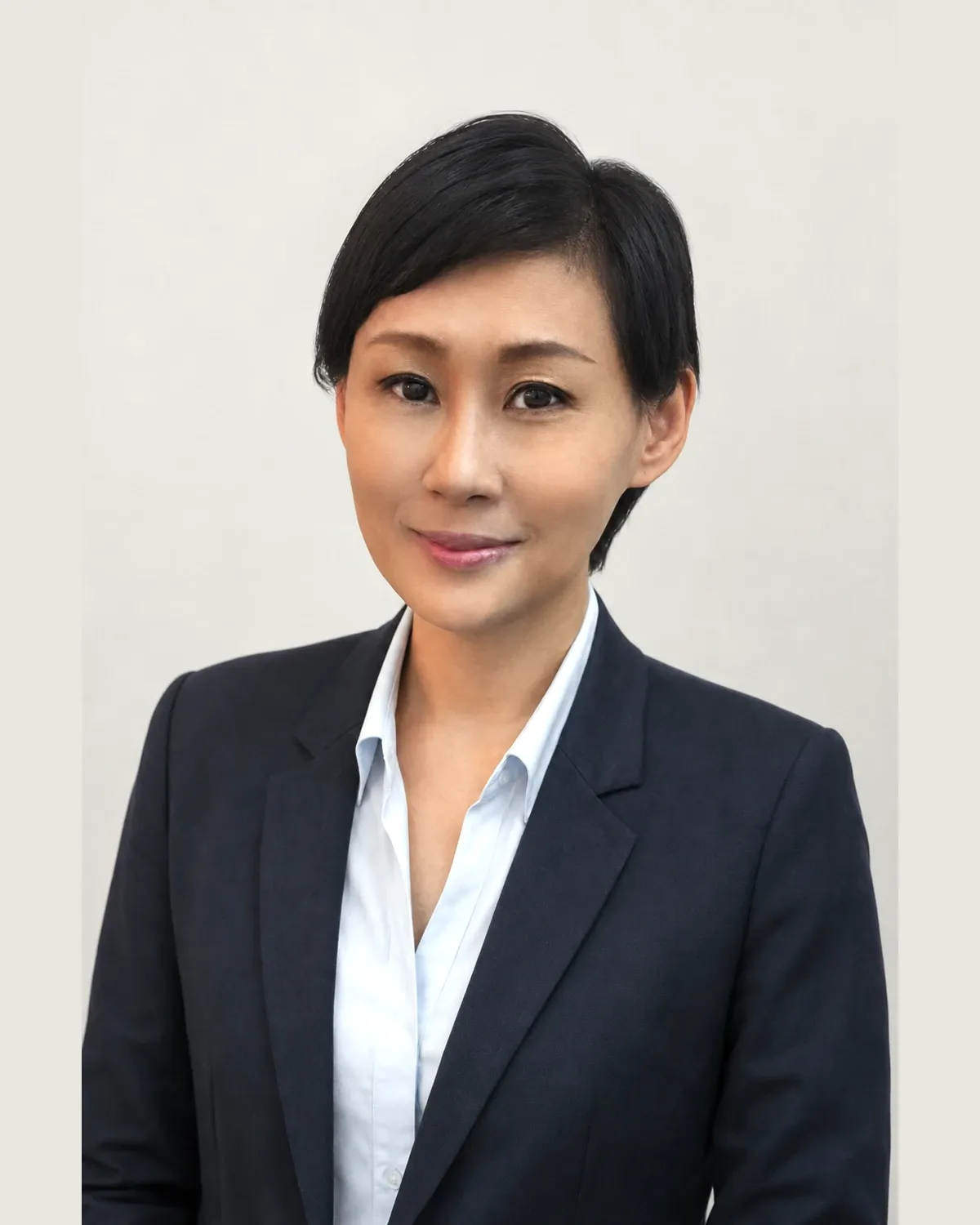 Joanna Cheong