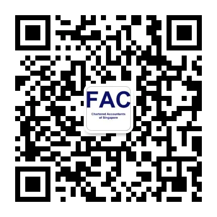 走访小米、金山、浪潮、恒润安等标杆企业——走进中国智造核心，连接中国-东盟合作脉络