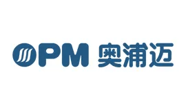奥浦迈 OPM