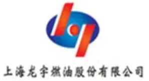 上海龙宇燃油 Shanghai Longyu
