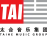 太和音乐集团 Taihe Music