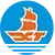 兴通海运 Xingtong Shipping